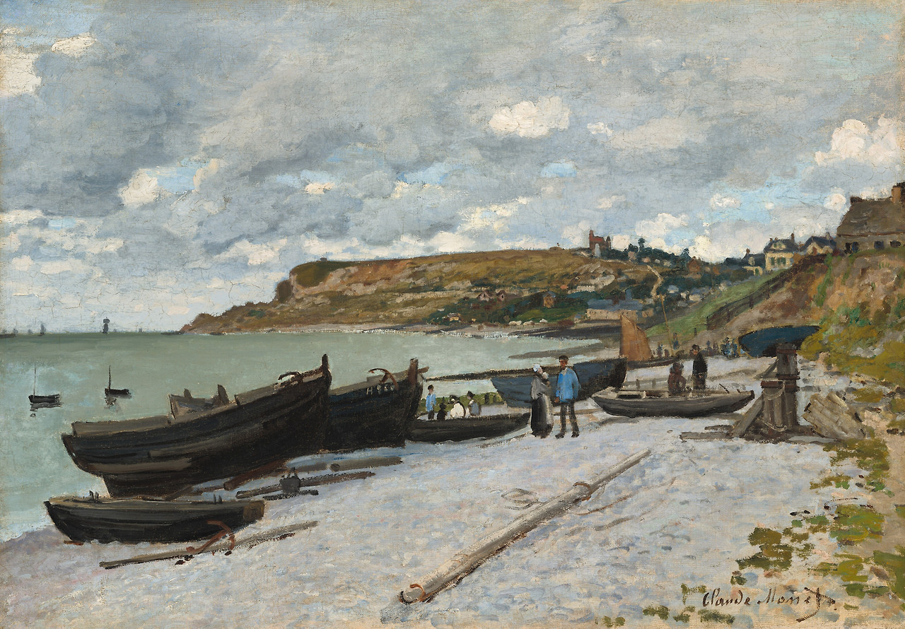 sainte-adresse_1990.59.1.jpg