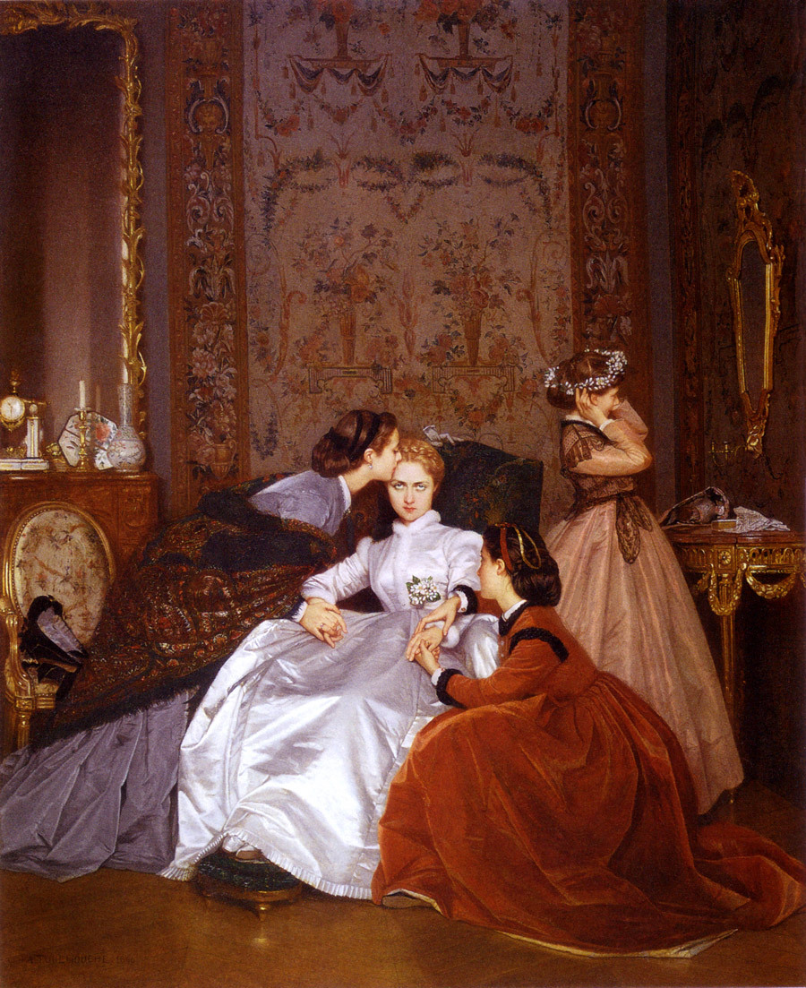 Toulmouche_Bride.jpg