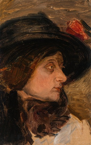 max-kurzweil-portrait-of-a-woman-with-hat.jpg