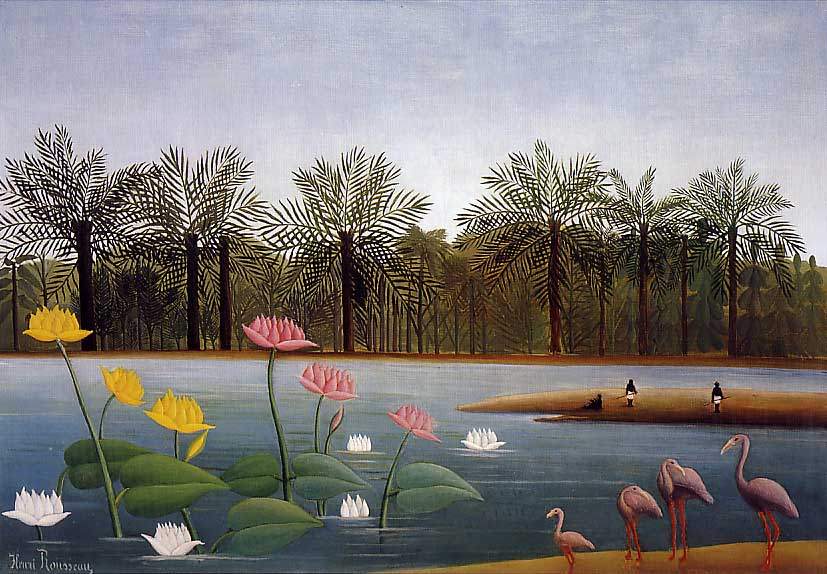 Henri_Rousseau_-_The_Flamingoes.jpg