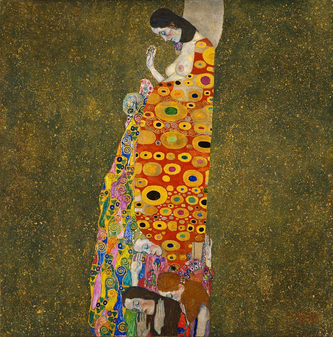 1065px-Gustav_Klimt_-_Hope,_II_-_Google_Art_Project.jpg
