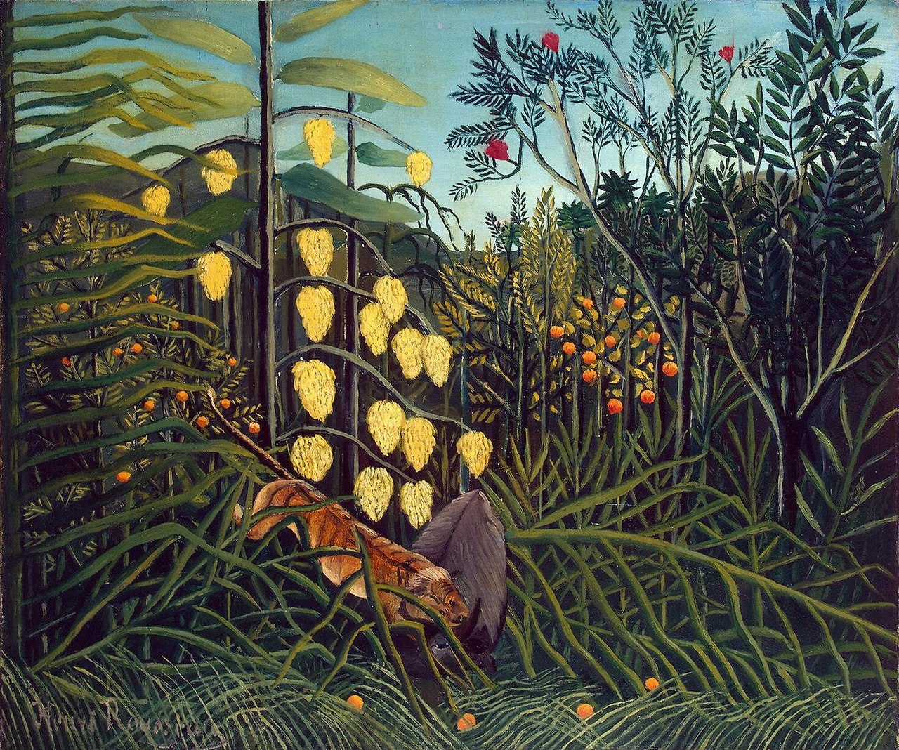 1294px-Henri_Rousseau_-_Combat_of_a_Tiger_and_a_Buffalo.jpg