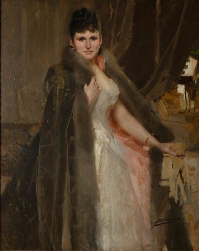 Anders_Zorn_-_Mrs._Symons.jpg