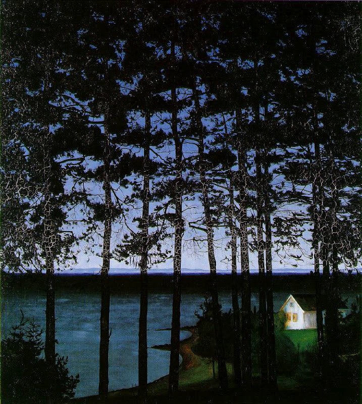 Fisherman's_cottage_sohlberg.jpg