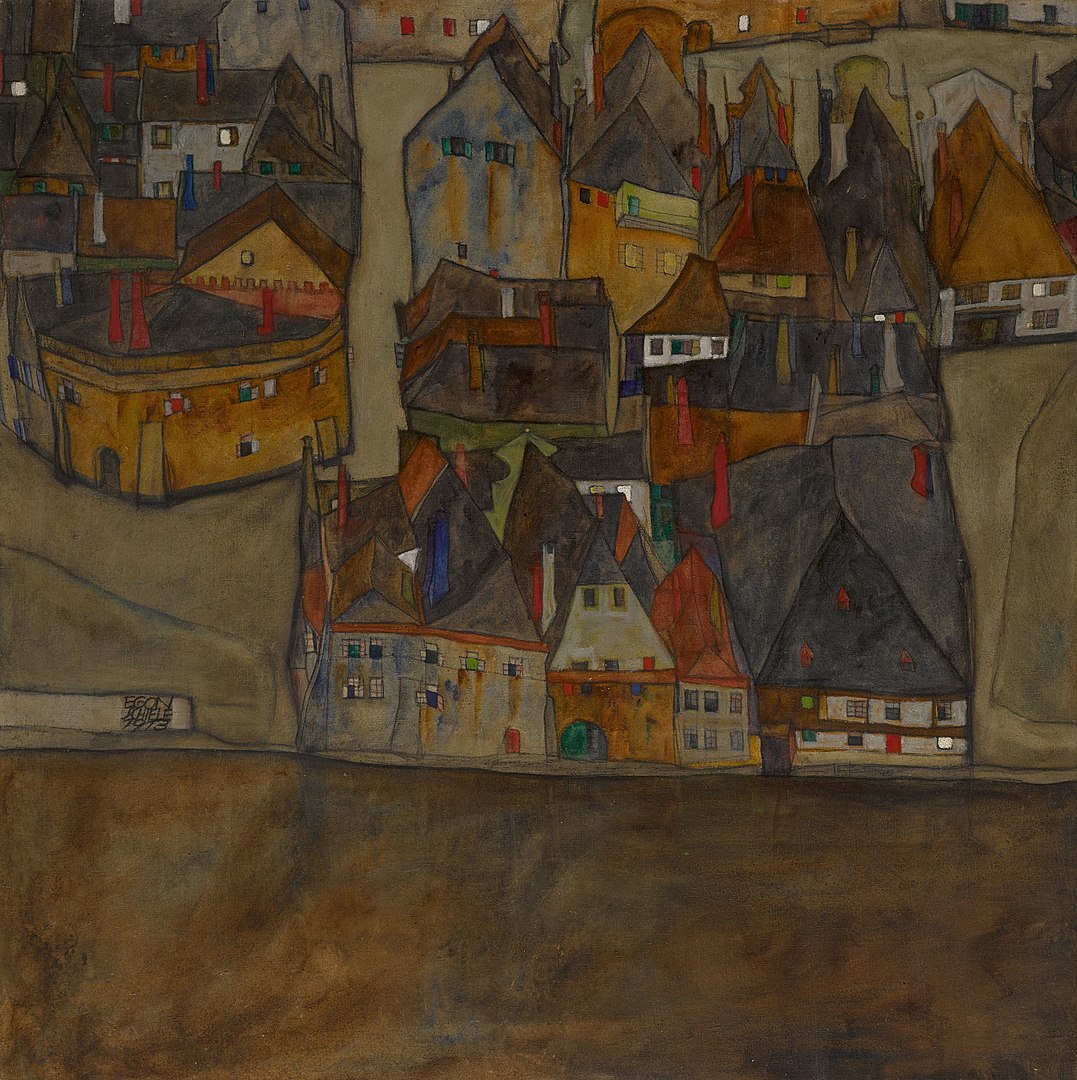 1077px-City_in_Twilight_(The_Small_City_II)_by_Egon_Schiele,_1913.jpg