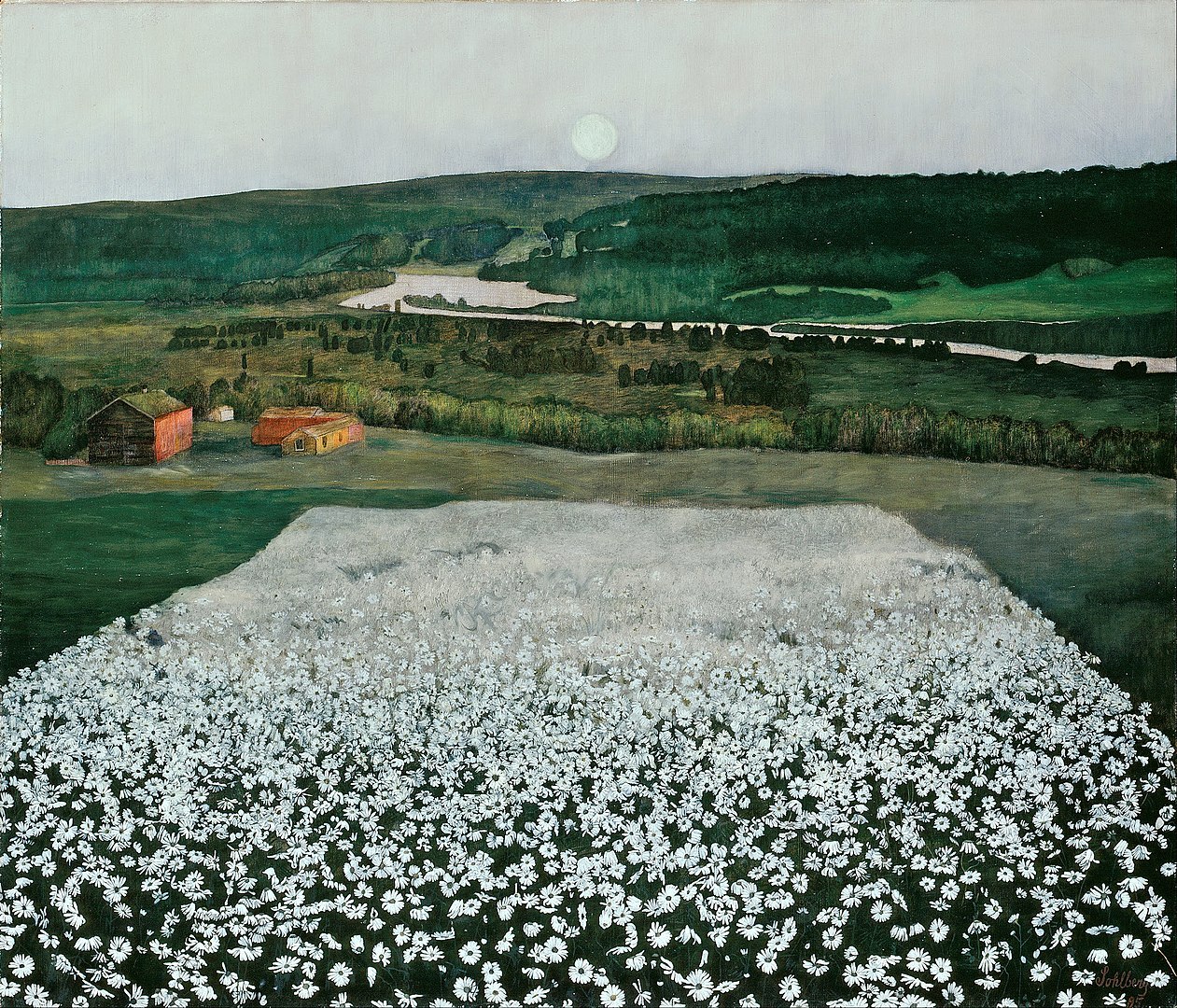 1261px-Harald_Sohlberg_-_Flower_Meadow_in_the_North_-_Google_Art_Project.jpg