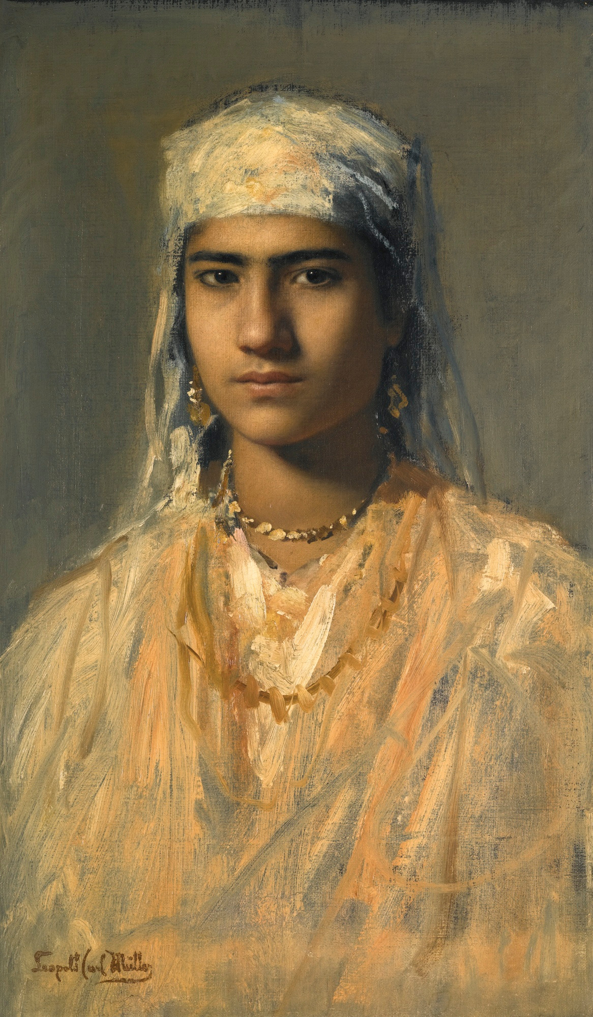 Müller-An_Egyptian_Girl.jpg