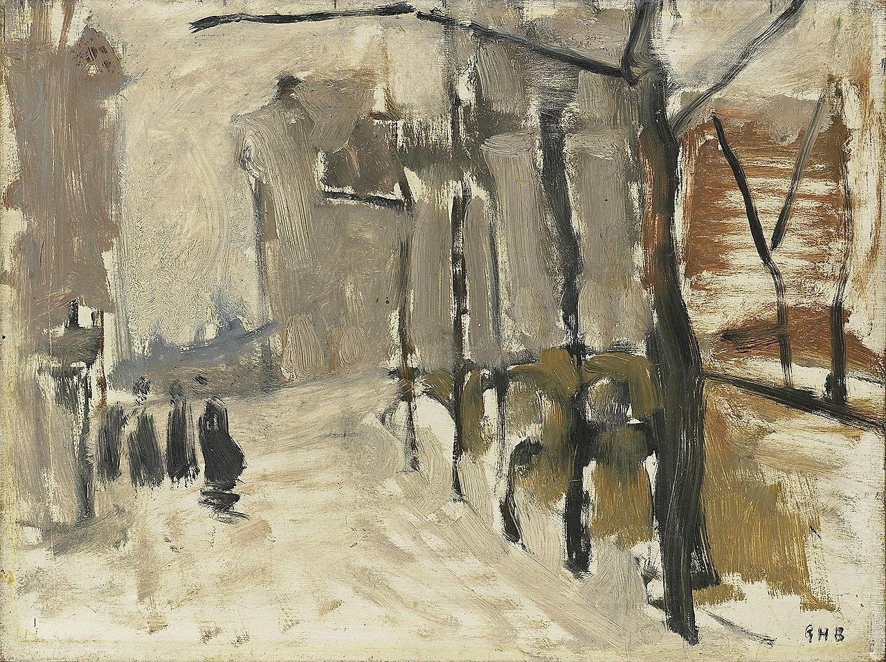 1445px-George_Hendrik_Breitner_-_Stadsgezicht_in_Den_Haag_(_).jpg