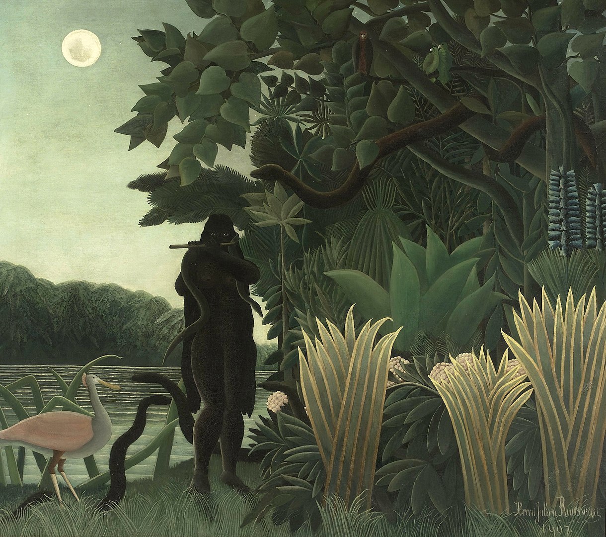 1220px-HENRI_ROUSSEAU_-_La_Encantadora_de_Serpientes_(Museo_de_Orsay,_París,_1907._Óleo_sobre_lienzo,_169_x_189.5_cm).jpg