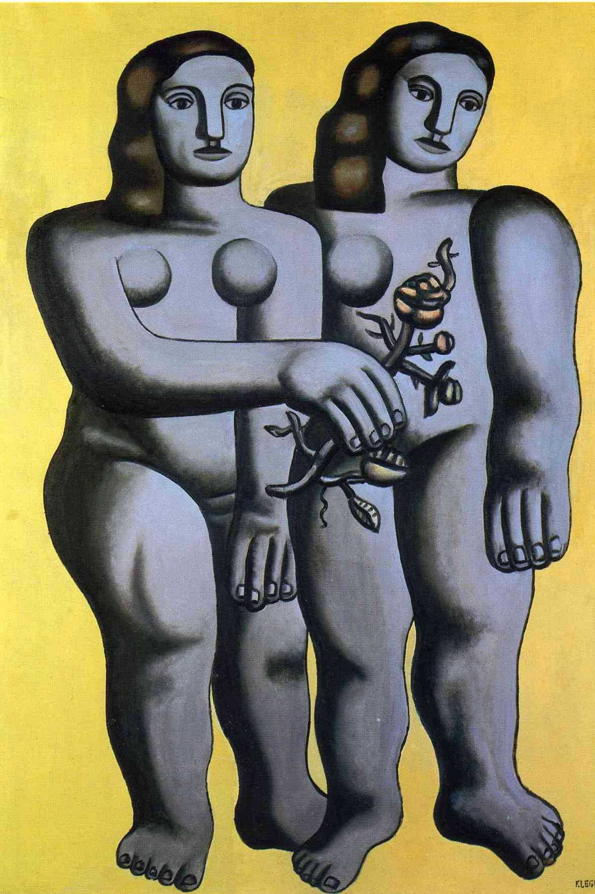 fernand-leger-french-painting-wooarts-02.jpg