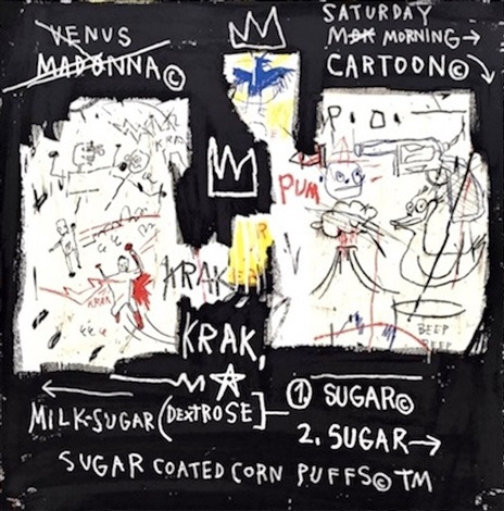 jean-michel-basquiat-a-panel-of-experts.jpg