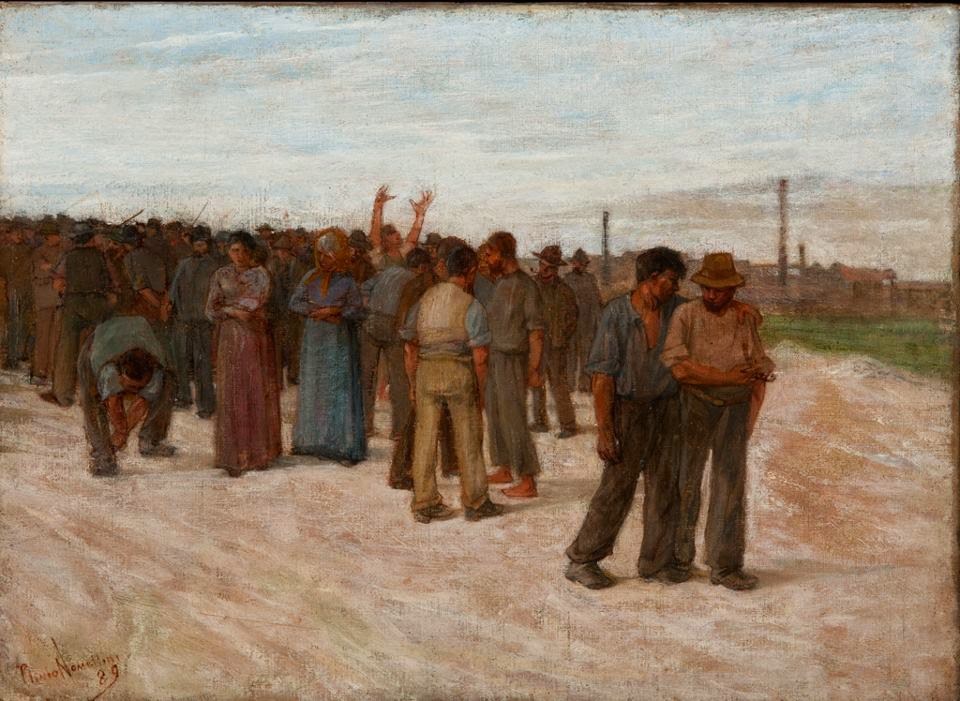 Plinio_Nomellini_sciopero_Londinese_1889.jpg
