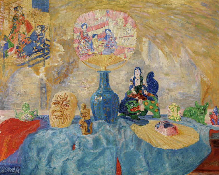 James_Ensor_-_Still_Life_with_Chinoiseries_-_INV1959.jpg
