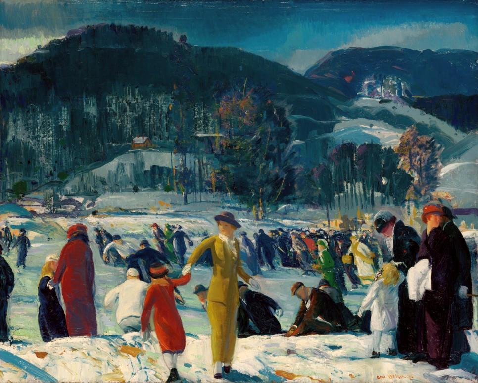 George_Bellows_-_Love_of_Winter,_1914.jpg