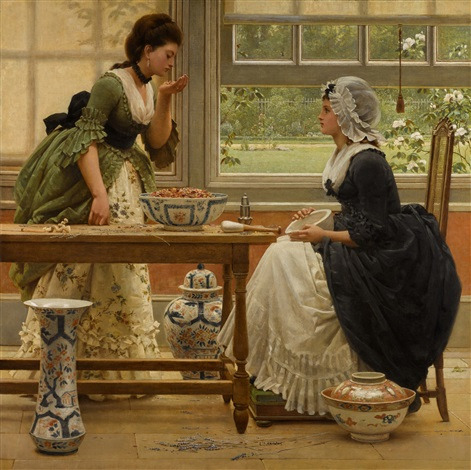 george-dunlop-leslie-pot-pourri (1).jpg
