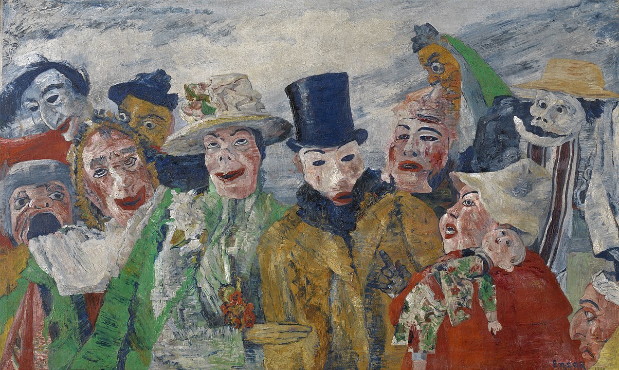 1204px-L'Intrigue_(James_Ensor,_1890).jpg