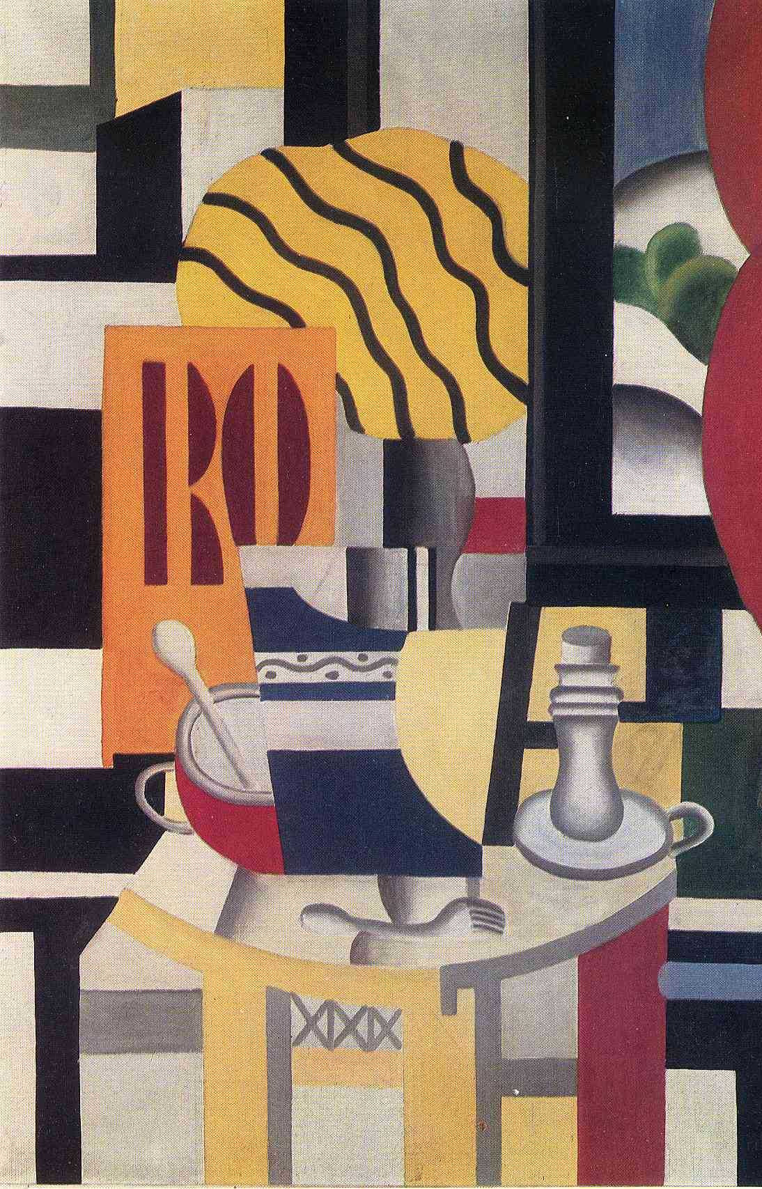 fernand-leger-french-painting-wooarts-04.jpg