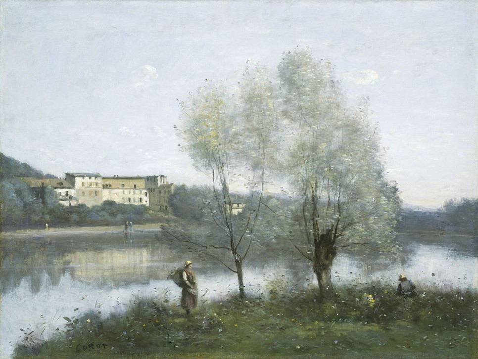 1280px-Corot.villedavray.750pix.jpg