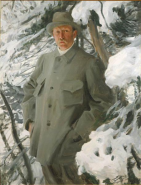 Bruno_Liljefors_by_Anders_Zorn,_1906.jpg
