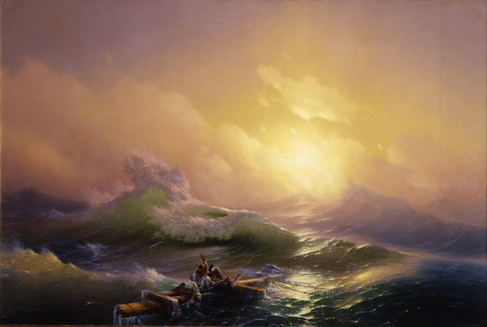 Hovhannes_Aivazovsky_-_The_Ninth_Wave_-_Google_Art_Project.jpg