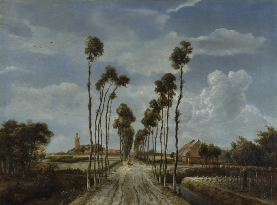 Meindert_Hobbema_001.jpg