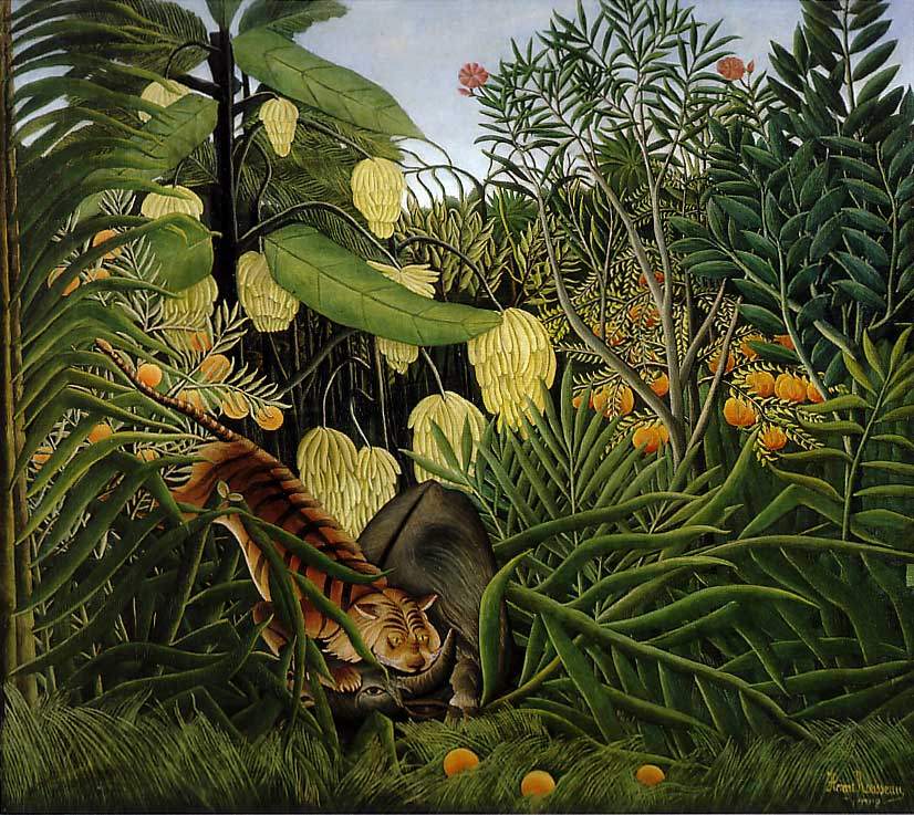 Henri_Rousseau_-_Fight_Between_a_Tiger_and_a_Buffalo.jpg