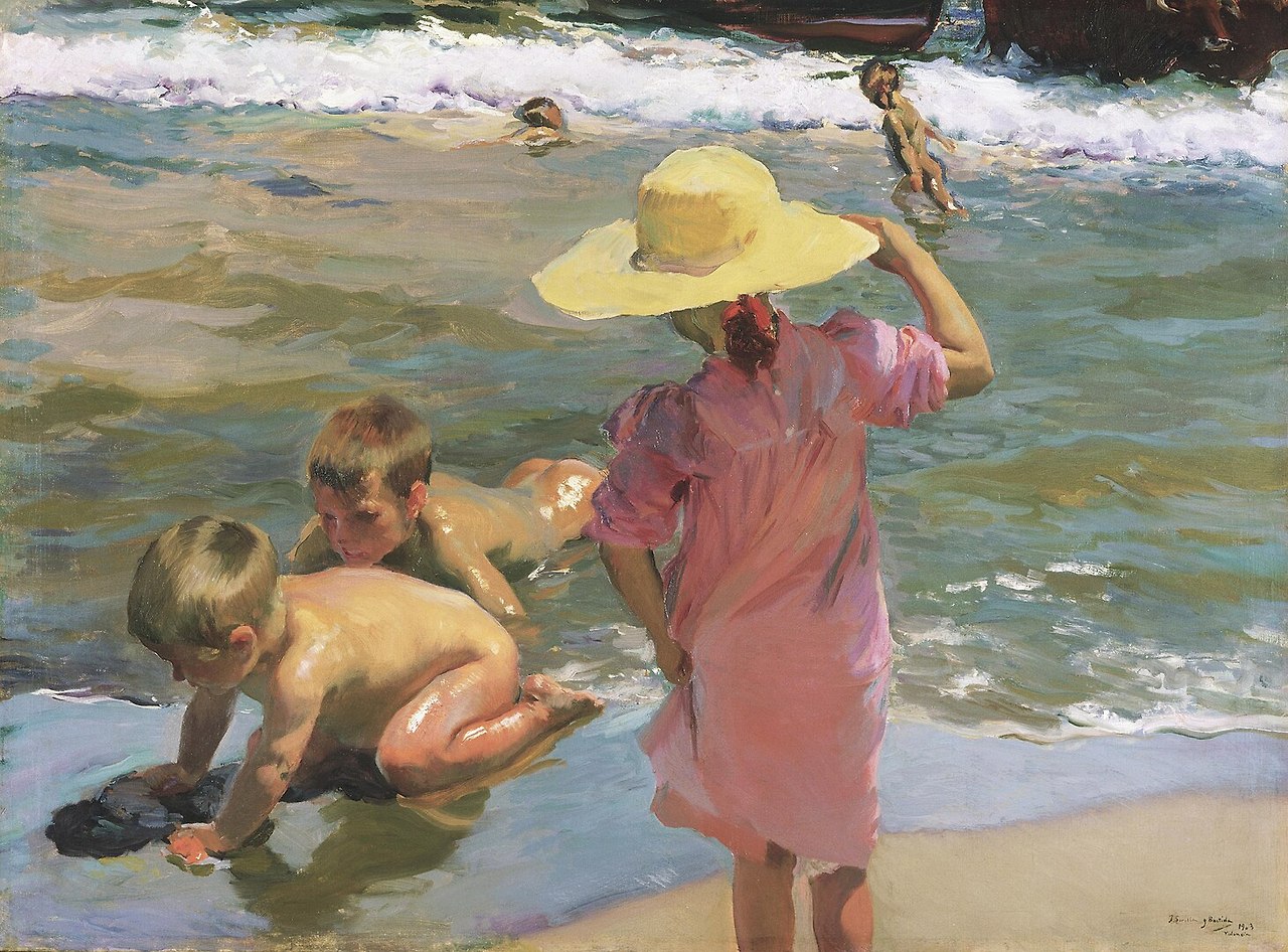 1461px-Joaquin_Sorolla_Ninos_A_La_Orilla_Del_Mar.jpg