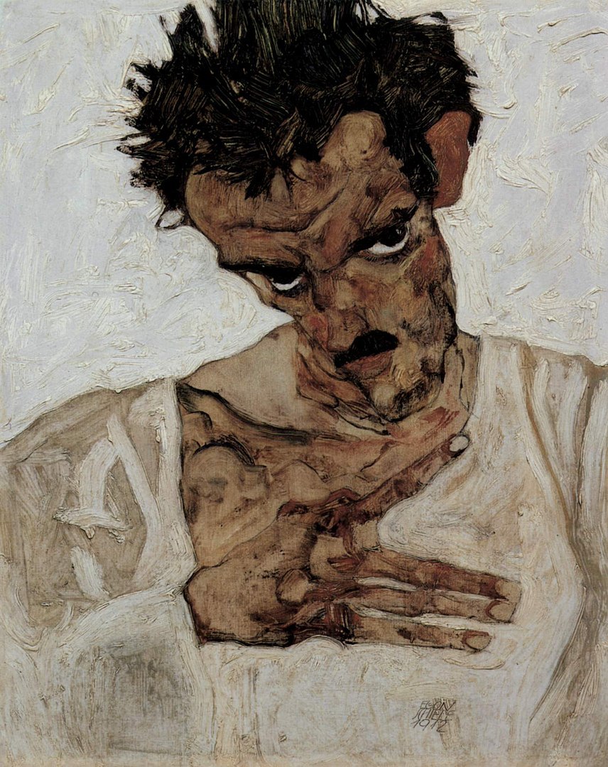 856px-Egon_Schiele_078.jpg