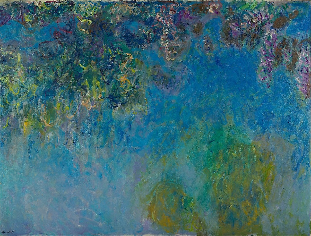 1422px-Claude_Monet_-_Wisteria_-_Google_Art_Project.jpg