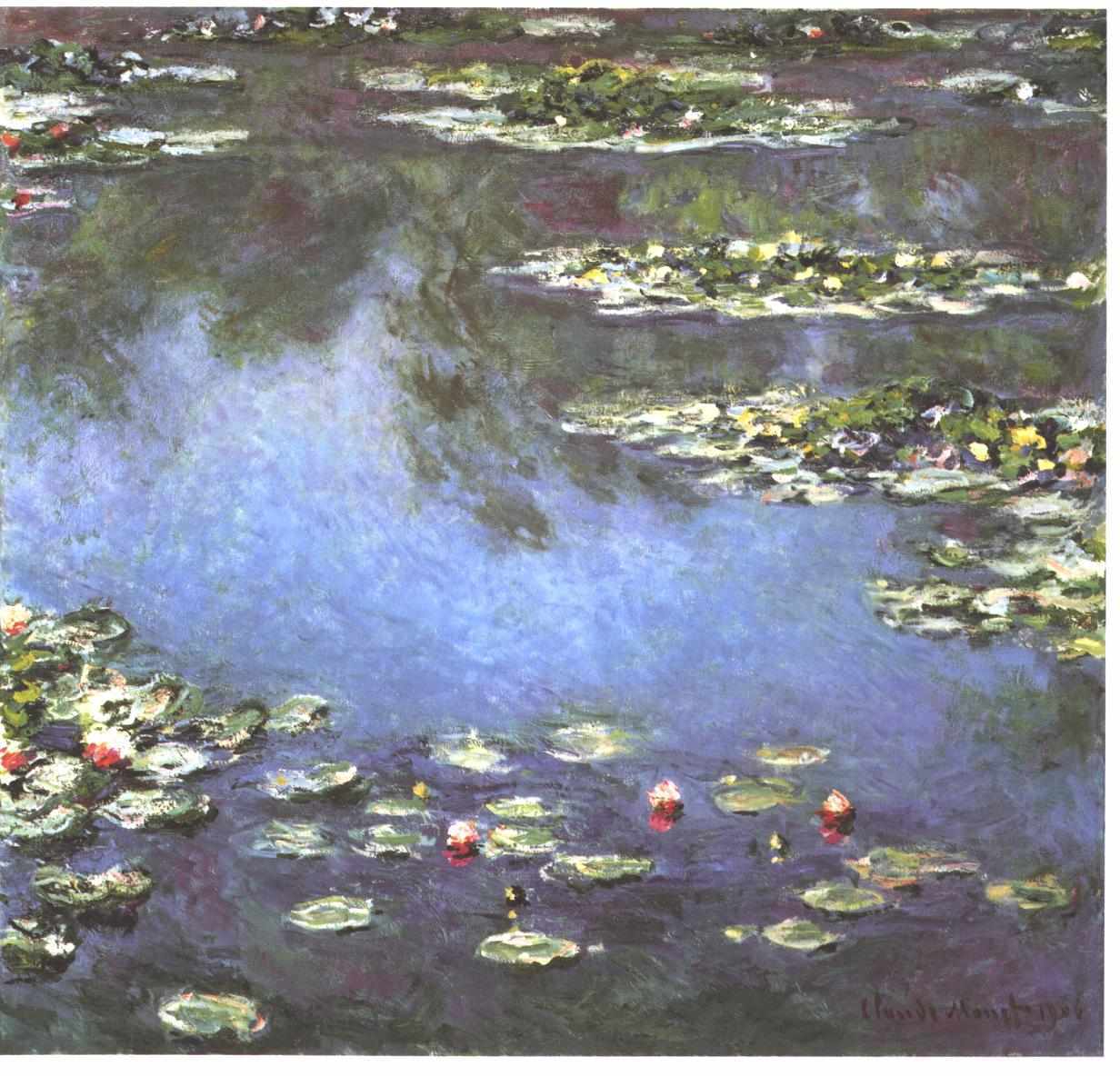 Monet_-_Seerosen_1906.jpg