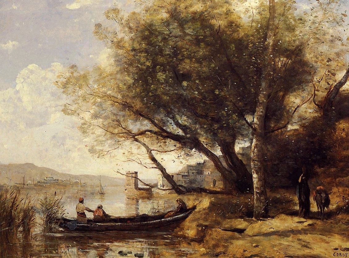 Jean-BaptisteCamilleCorot_1873_SmyrneBournabat.jpg