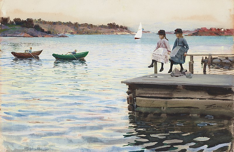 Anders_Zorn_-_'Kapprodd'_1886.jpg