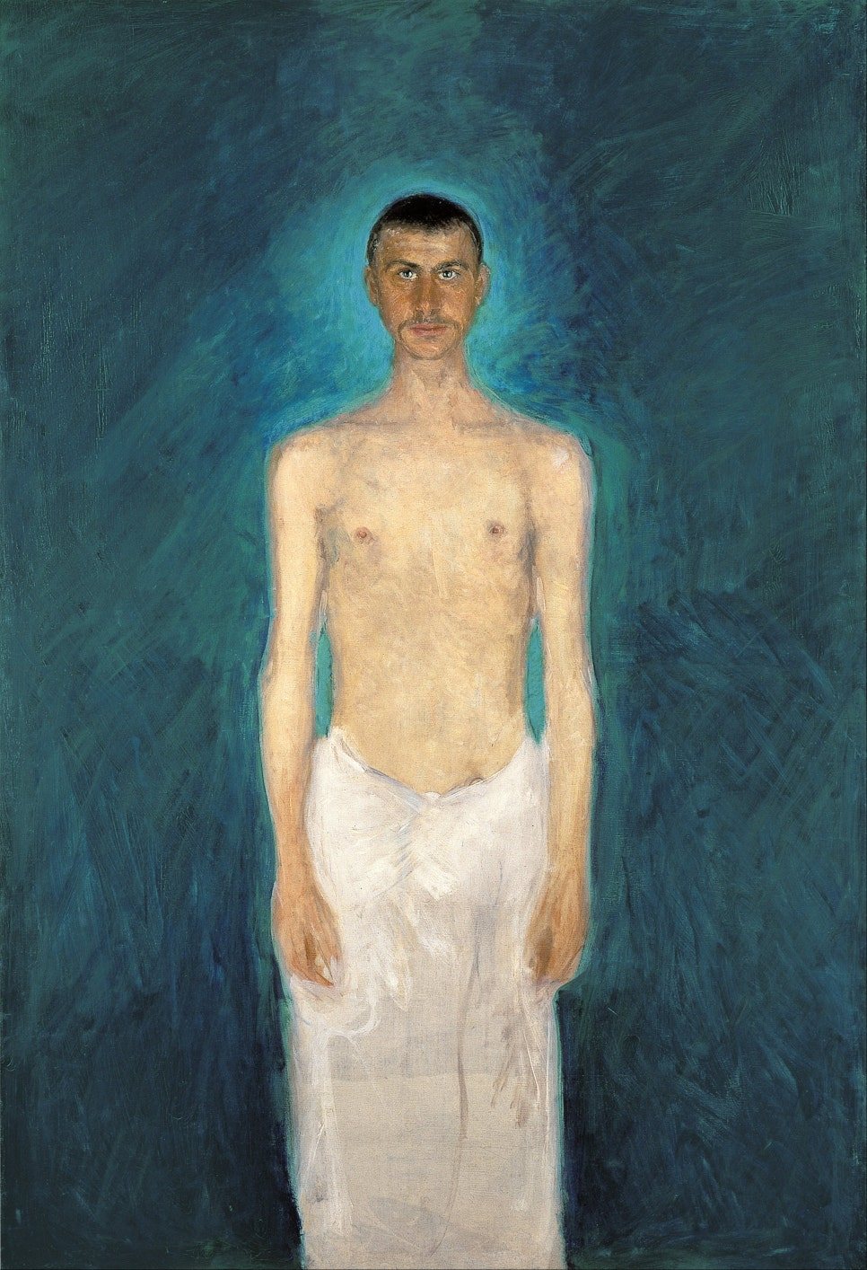 Richard_Gerstl_-_Semi-Nude_Self-Portrait_-_Google_Art_Project.jpg