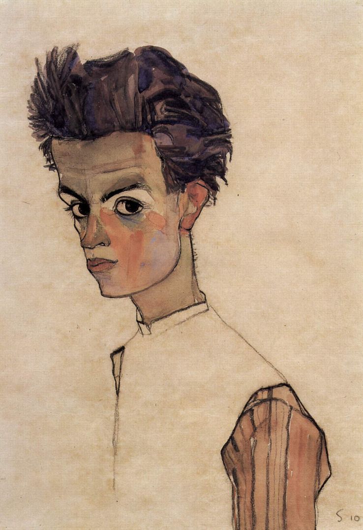 738px-Egon_Schiele_075.jpg