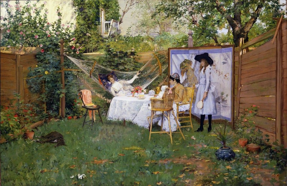 1663px-William_Merritt_Chase_-_Open_Air_Breakfast_-_Google_Art_Project.jpg