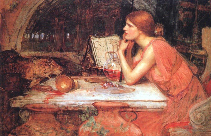 Waterhouse,_JW_-_The_Sorceress_(1913).jpg