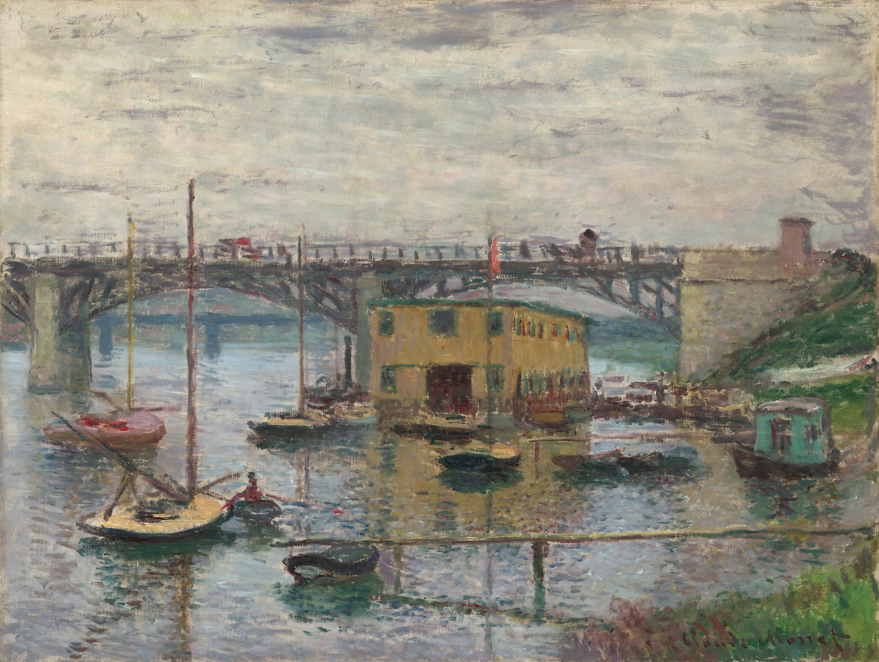 bridge_at_argenteuil_on_a_gray_day_1970.17.44.jpg