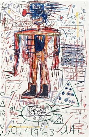 jean-michel-basquiat-untitled,-from-the-figure-portfolio.jpg