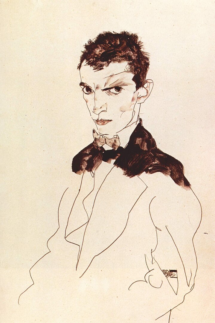 719px-Egon_Schiele_074.jpg