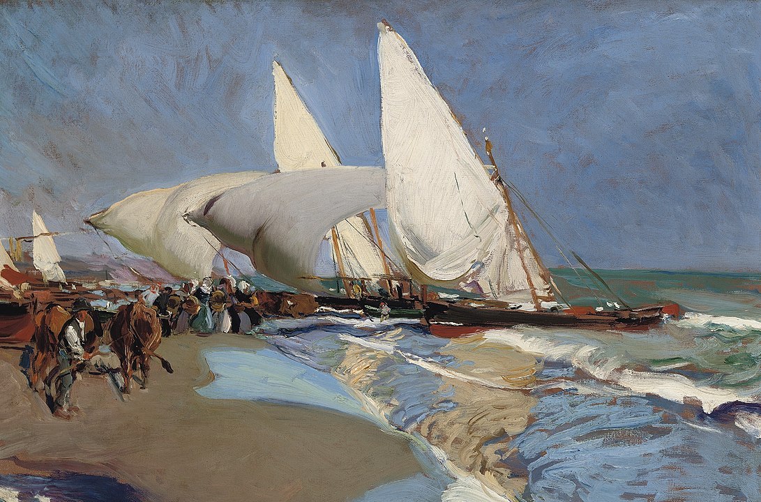 1091px-Joaquin_Sorolla_y_Bastida_-_La_playa_de_Valencia.jpg