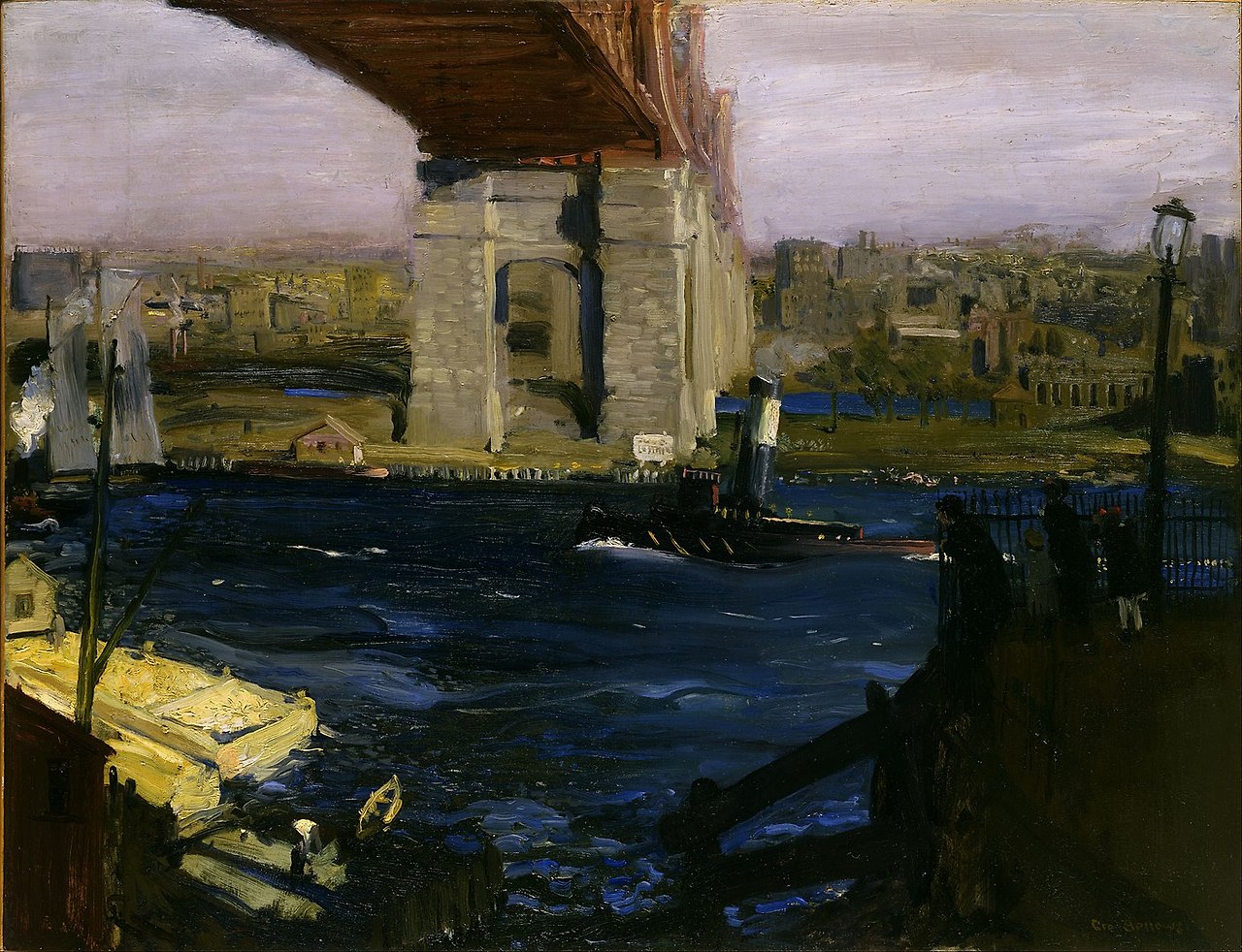 1407px-George_Wesley_Bellows_-_Bridge,_Blackwell’s_Island_-_Google_Art_Project.jpg
