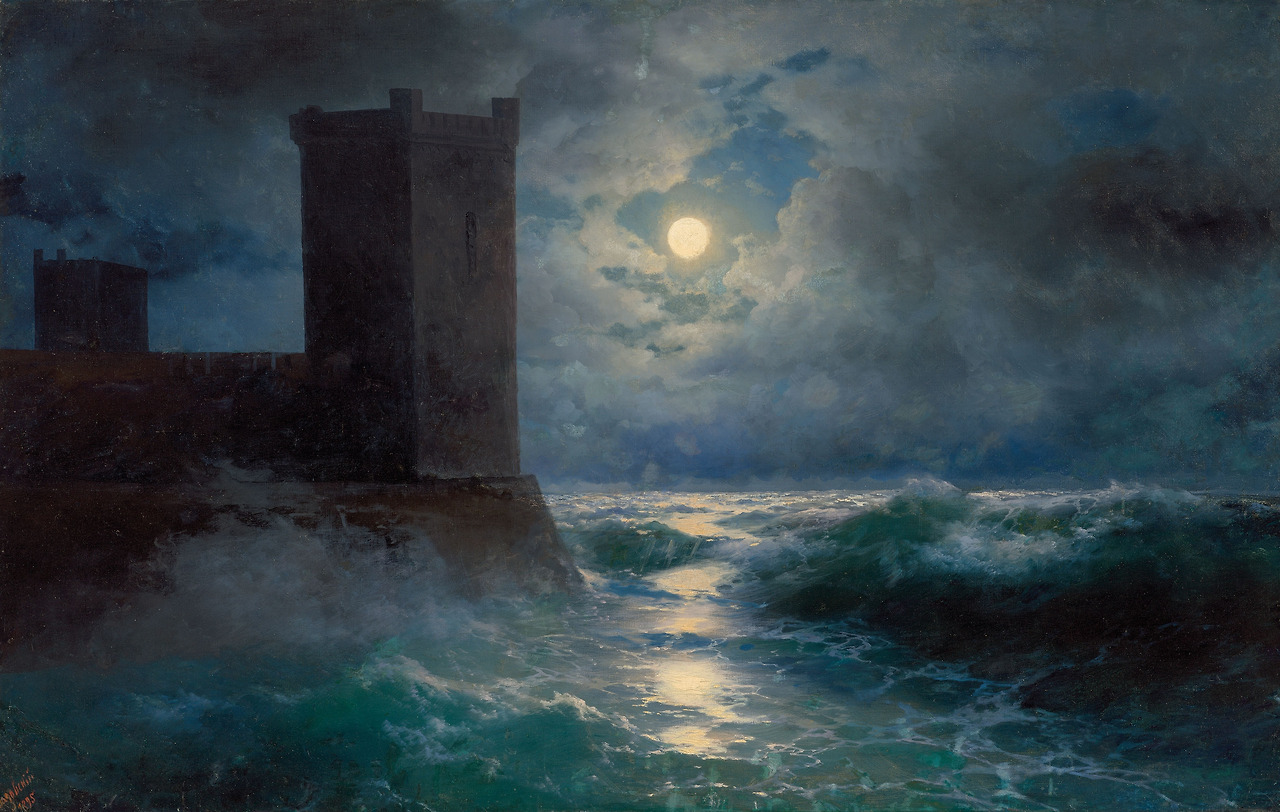 2020_cks_18370_0042_000(ivan_aivazovsky_genoese_towers_in_the_black_sea111123).jpg
