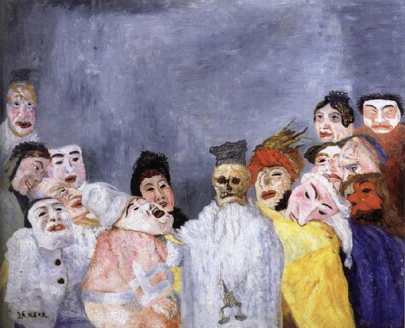 James_Ensor,_Le_grand_juge,_1898.jpg