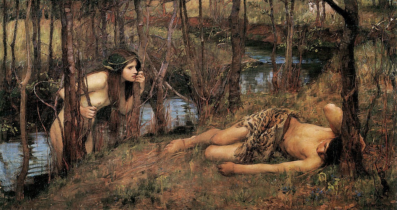 1280px-A_Naiad_or_Hylas_with_a_Nymph_by_John_William_Waterhouse_(1893).jpg