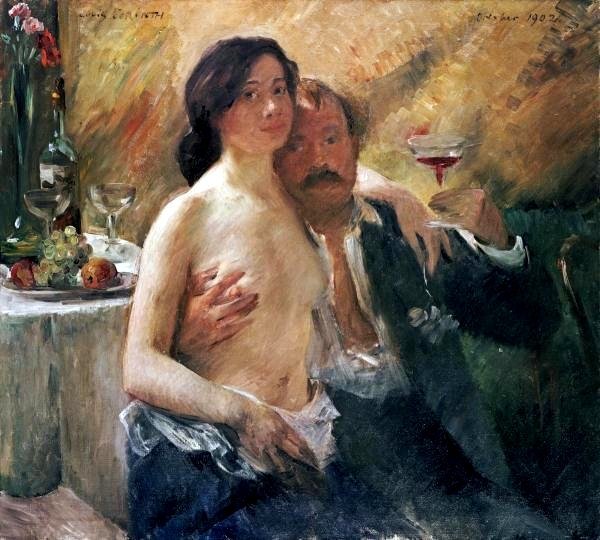 Lovis_Corinth,_self_portrait_with_Charlotte.jpg
