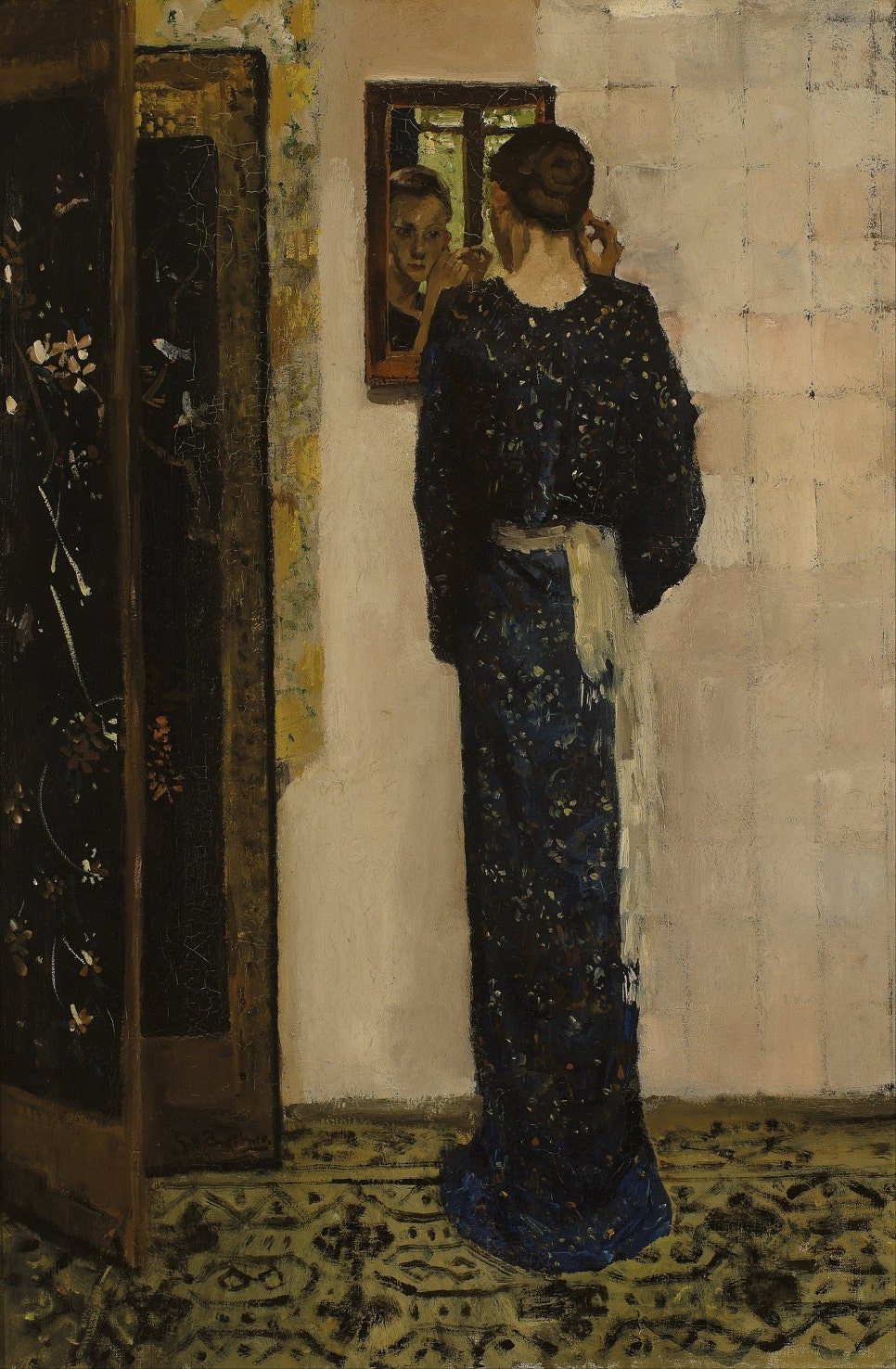 1414px-George_Hendrik_Breitner_-_The_Earring_-_Google_Art_Project.jpg