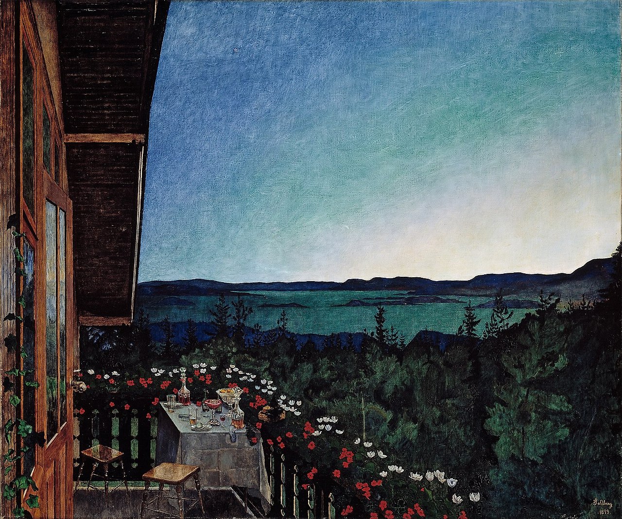 1292px-Harald_Sohlberg_-_Summer_Night_-_Google_Art_Project.jpg