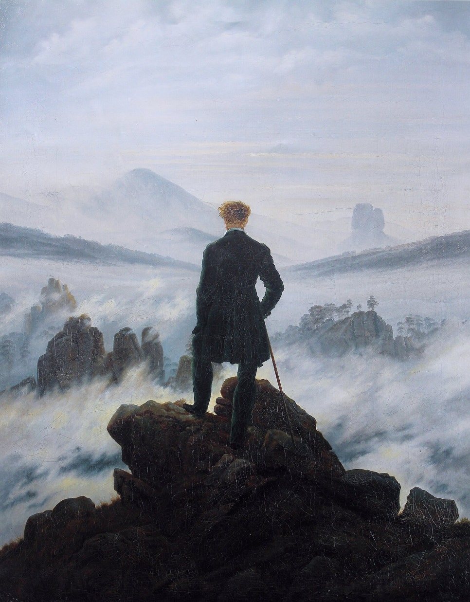 1687px-Caspar_David_Friedrich_-_Wanderer_above_the_sea_of_fog.jpg