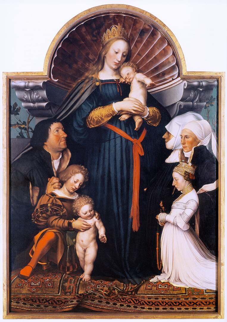 763px-Darmstadtmadonna.jpg