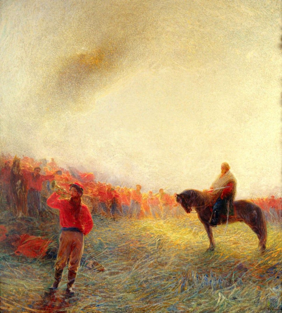 plinio-nomellini-garibaldi.jpg